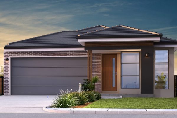 NEW HOME & LAND PACKAGE IN OAKVILLE, DIRECTLY OPPOSITE CARMEL VIEW. CIVIL WORKS HAVE STARTED